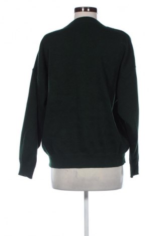 Damenpullover Unbranded, Größe L, Farbe Grün, Preis 15,99 €