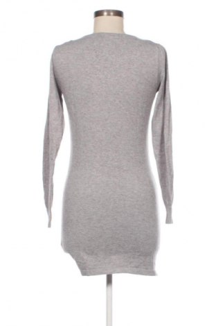 Dámský svetr Unbranded, Velikost M, Barva Šedá, Cena  239,00 Kč