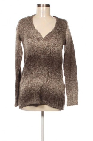 Дамски пуловер Unbranded, Размер XL, Цвят Черен, Цена 9,20 €