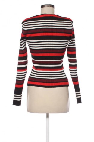 Damski sweter Unbranded, Rozmiar XS, Kolor Kolorowy, Cena 80,99 zł