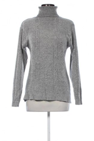 Dámský svetr Unbranded, Velikost L, Barva Vícebarevné, Cena  429,00 Kč