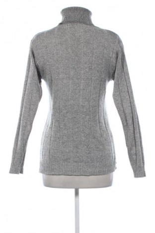 Dámský svetr Unbranded, Velikost L, Barva Vícebarevné, Cena  429,00 Kč