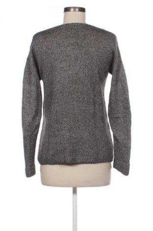 Dámsky pulóver Unbranded, Veľkosť L, Farba Sivá, Cena  5,95 €