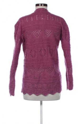 Dámský svetr Unbranded, Velikost L, Barva Růžová, Cena  429,00 Kč