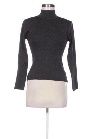 Damski sweter Unbranded, Rozmiar M, Kolor Szary, Cena 80,38 zł