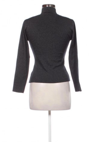 Damski sweter Unbranded, Rozmiar M, Kolor Szary, Cena 80,38 zł