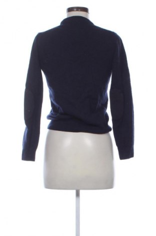 Γυναικείο πουλόβερ Unbranded, Μέγεθος M, Χρώμα Μπλέ, Τιμή 10,99 €