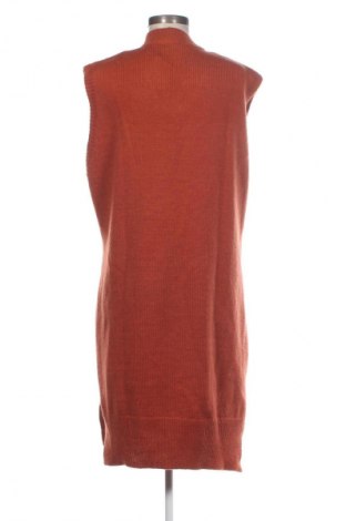 Γυναικείο πουλόβερ Unbranded, Μέγεθος XL, Χρώμα Καφέ, Τιμή 9,99 €