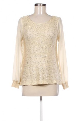 Дамски пуловер Unbranded, Размер M, Цвят Многоцветен, Цена 15,33 €