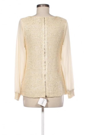 Дамски пуловер Unbranded, Размер M, Цвят Многоцветен, Цена 15,33 €