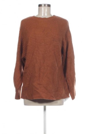 Női pulóver Unbranded, Méret L, Szín Narancssárga
, Ár 1 389 Ft