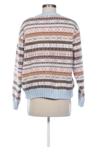 Дамски пуловер Unbranded, Размер XL, Цвят Многоцветен, Цена 14,82 €