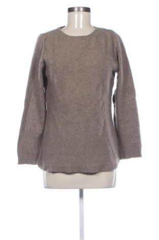 Дамски пуловер Unbranded, Размер XL, Цвят Кафяв, Цена 14,82 €