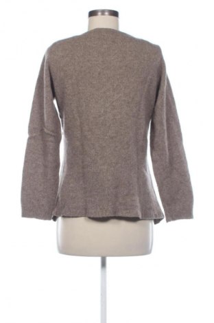 Дамски пуловер Unbranded, Размер XL, Цвят Кафяв, Цена 14,82 €