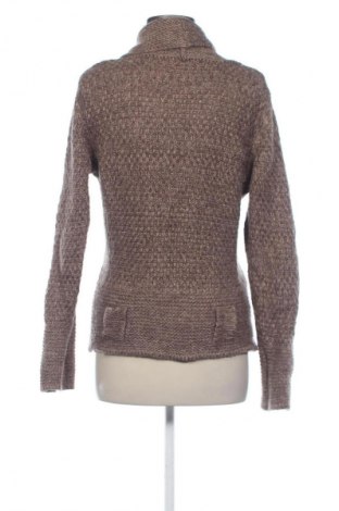 Дамски пуловер Culture, Размер M, Цвят Кафяв, Цена 21,47 €