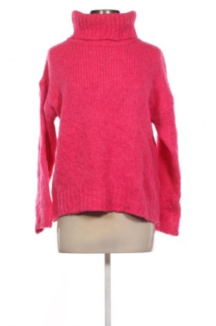 Női pulóver Unbranded, Méret M, Szín Rózsaszín, Ár 3 909 Ft