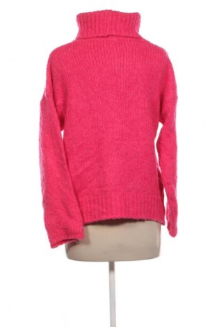 Női pulóver Unbranded, Méret M, Szín Rózsaszín, Ár 3 909 Ft