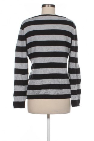 Pulover de femei Unbranded, Mărime M, Culoare Multicolor, Preț 56,99 Lei