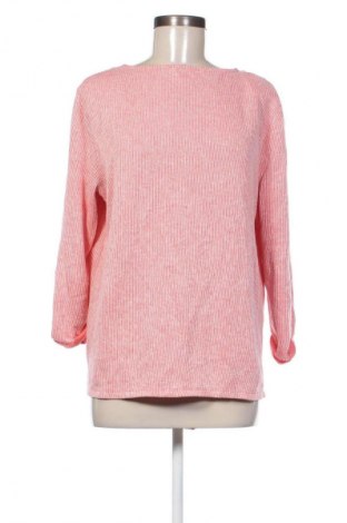 Női pulóver Unbranded, Méret M, Szín Rózsaszín, Ár 1 159 Ft