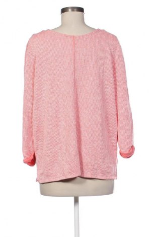 Női pulóver Unbranded, Méret M, Szín Rózsaszín, Ár 1 159 Ft