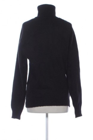 Γυναικείο πουλόβερ Unbranded, Μέγεθος S, Χρώμα Μαύρο, Τιμή 9,99 €