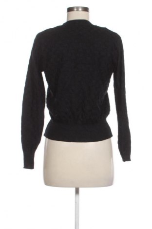 Дамски пуловер Unbranded, Размер M, Цвят Черен, Цена 9,20 €