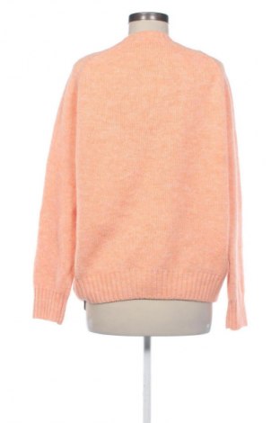 Női pulóver Unbranded, Méret L, Szín Narancssárga
, Ár 6 198 Ft