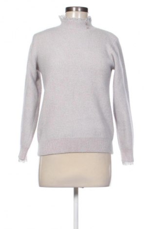 Női pulóver Unbranded, Méret M, Szín Sokszínű, Ár 4 349 Ft