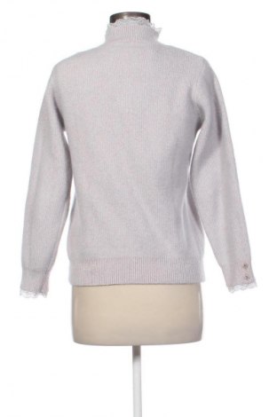 Női pulóver Unbranded, Méret M, Szín Sokszínű, Ár 4 349 Ft