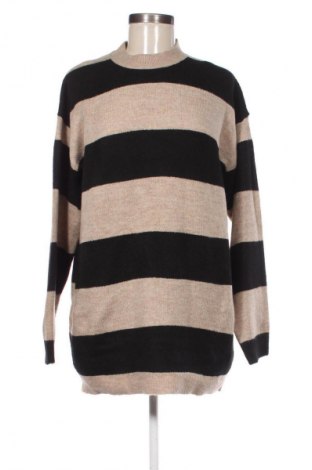 Дамски пуловер Unbranded, Размер M, Цвят Многоцветен, Цена 15,33 €