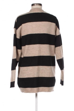Дамски пуловер Unbranded, Размер M, Цвят Многоцветен, Цена 15,33 €