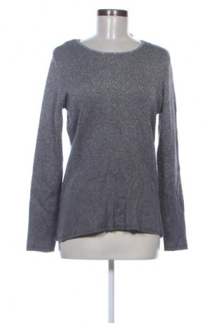 Női pulóver Unbranded, Méret M, Szín Szürke, Ár 2 899 Ft