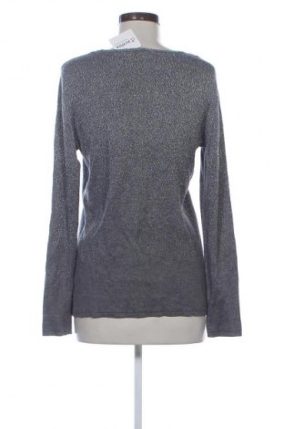 Női pulóver Unbranded, Méret M, Szín Szürke, Ár 2 899 Ft