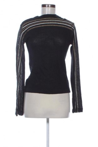 Дамски пуловер Unbranded, Размер L, Цвят Многоцветен, Цена 7,66 €