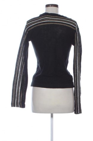 Дамски пуловер Unbranded, Размер L, Цвят Многоцветен, Цена 7,66 €