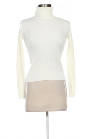 Дамски пуловер Unbranded, Размер S, Цвят Екрю, Цена 8,82 €