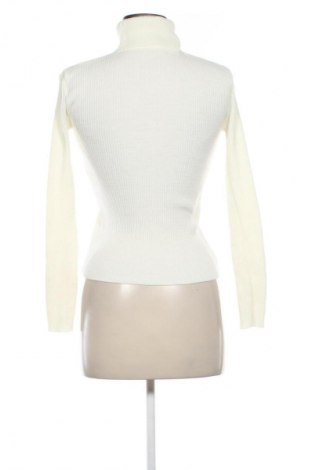 Дамски пуловер Unbranded, Размер S, Цвят Екрю, Цена 8,82 €
