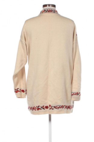 Дамски пуловер Unbranded, Размер XL, Цвят Многоцветен, Цена 6,00 €