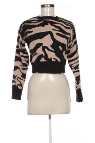 Női pulóver Unbranded, Méret S, Szín Sokszínű, Ár 1 659 Ft