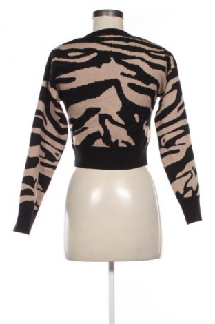 Női pulóver Unbranded, Méret S, Szín Sokszínű, Ár 1 659 Ft