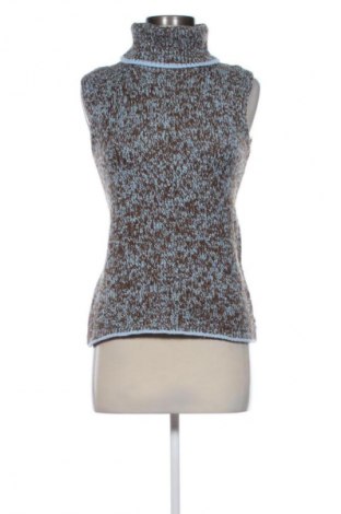 Pulover de femei Unbranded, Mărime S, Culoare Multicolor, Preț 26,07 Lei