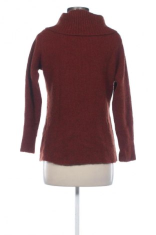 Dámský svetr Unbranded, Velikost M, Barva Vícebarevné, Cena  429,00 Kč