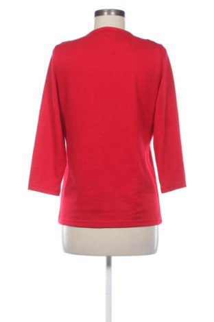 Дамски пуловер Unbranded, Размер S, Цвят Червен, Цена 15,33 €
