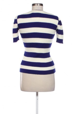 Γυναικείο πουλόβερ Unbranded, Μέγεθος L, Χρώμα Πολύχρωμο, Τιμή 15,99 €