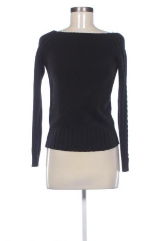 Pulover de femei Unbranded, Mărime XS, Culoare Negru, Preț 78,99 Lei