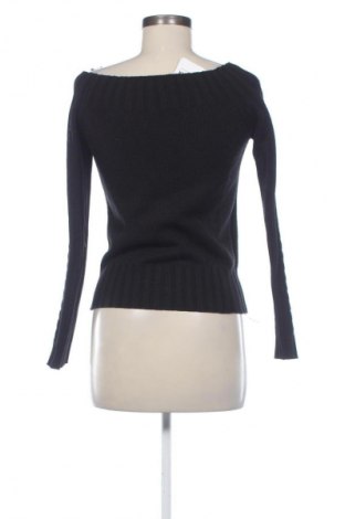 Pulover de femei Unbranded, Mărime XS, Culoare Negru, Preț 78,99 Lei