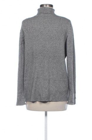 Дамски пуловер Unbranded, Размер M, Цвят Сив, Цена 11,24 €