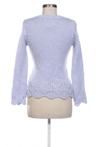 Γυναικείο πουλόβερ Unbranded, Μέγεθος S, Χρώμα Πολύχρωμο, Τιμή 2,99 €