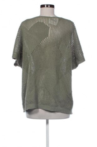 Pulover de femei Unbranded, Mărime M, Culoare Verde, Preț 26,99 Lei