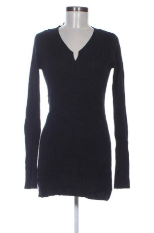 Γυναικείο πουλόβερ Unbranded, Μέγεθος L, Χρώμα Μαύρο, Τιμή 9,99 €